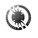 AIT Logo