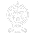 GCEE Logo
